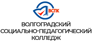 new.vspc34.ru